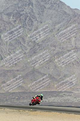 media/Nov-29-2025-TrackXperience (Sat) [[2953a387f4]]/1-Level 3/Session 4 (Turn 10)/